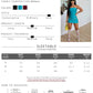 Wrap Chest Sexy Skinny Wrap Hip Mini Dress Woman Summer Trend Backless Hottie Midnight Club Party Fashion Style Bodycon