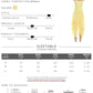 High Street Dress Woman Ruched Elegant Sling Summer Trend Low-Neck Backless Irregular Ruffles Hem Fashion Long Bodycon