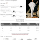 Sexy Batwing Sleeve Dress Women Fashion Classic Hollow Ruched Patchwork Peach Buttocks Elegant Evening Party Bodycon