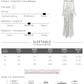 Elegant Backless Dress Women Fashion Classic Halter Ruched Patchwork Sleeveless Sexy Simple Party Club Long Bodycon