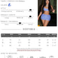 Hottie Wild Print 2 Piece Set Women Sexy Square Collar Hollow Backless Tank Top+Peach Hip Skirt Fashion Streetwear