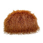 2026 Women's Bag NEW Pouch Fluffy Plush Cloud Dumpling Bags for Women Handbags Faux Fur Bags Imitation Wool Bag Large Clutch