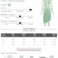 Bow Decoration Maxi Dress Women Low-Neck Patchwork Lace Satin Skinny Elegant Vacation Chic Dinner Party Vestidos