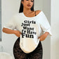 Sexy See Through Shorts Women Mesh Jacquard Skinny Peach Hip Bottom Hottie Party Hipster Coquettish Clubwear Outfits