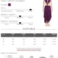 Braid Waistless Dress Women Peach Buttocks Backless Patchwork Summer Vacation Elegant Irregular Hem Party Vestidos