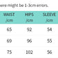 Hottie Autumn Trend Sweatshirt Dress Women Zip Stand Collar Peach Hip Simple Daily Fashion Sporty Street Slim Bodycon