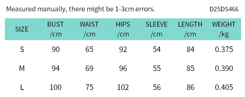 Hottie Autumn Trend Sweatshirt Dress Women Zip Stand Collar Peach Hip Simple Daily Fashion Sporty Street Slim Bodycon