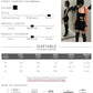 Fake Rivet Decoration Dress Women Waistless Irregular Collar Sleeveless Summer Fashion Midnight Sexy Hottie Bodycon