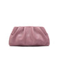 Purses and handbag luxury Designer chain Shoulder Bag Purse women's bag Wedding Evening Clutch Bag party bag