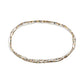 3Pcs Bohemia Waist Bead Belly Belt Chains for Women Wed Bridal Sexy Summer Bikini Elastic Body Jewelry Y2K Accessories