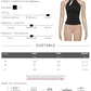 Metal Buckle Tank Tops Women Summer Trend Y2K Daily Basic Classic Hollow Streetwaer Stretch Chic Solid Simple Vest