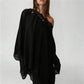 Women Satin Lace Trim Poncho Shrug Y2k Sleeveless Shawl Bolero Tops Summer Asymmetric Cover Ups Vacation Beachwear