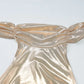 Halterneck Backless Mermaid Maxi Dresses Women 2025 Elegant Sexy Party Dress Women Evening Gown