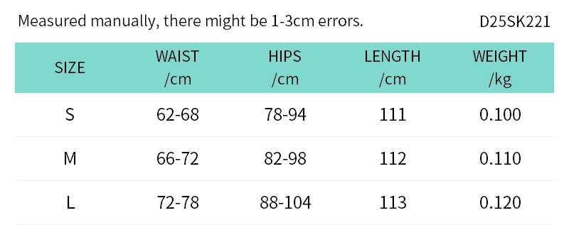 Serpentine Print Long Skirts Women Elastic Waist Mesh See Through Hot Girls Street Hipster Wild Style Classic Bottoms