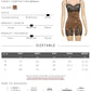 Lace Leopard Print Wild Style Dress Women Patchwork Sling Low-Neck Sleeveless Hot Girls Street Sexy Fashion Mini Bodycon