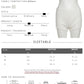 Simple 2-Piece Set Women Cross Halter Bandage Stretch Puffy Hem Tank Tops+Shorts Summer Beach Vacation Party Clubwear