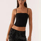 Sequins Sexy Mini Skirt Women Fashion Sparkle Low Waist Hot Skirts Female Elegant Beach Club Party Skirt Ladies Bottom