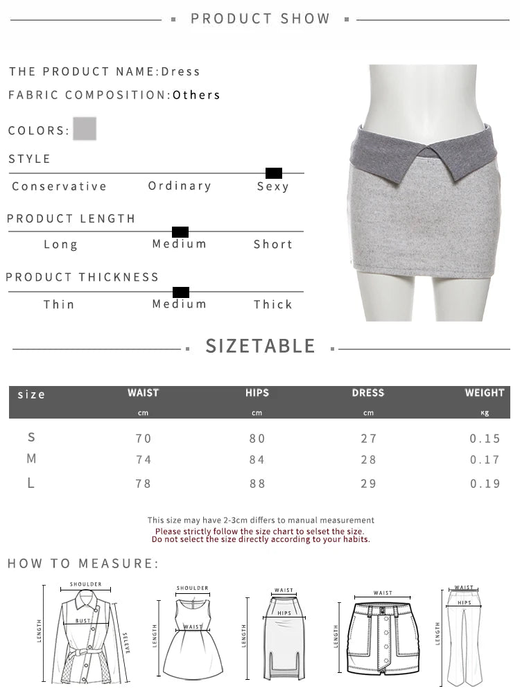 Sexy 2 Piece Set Women Cross Hollow Turtleneck Backless Halter Mesh Tank Top+Lapel Skirts Matching Midnight Clubwear