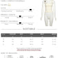 Hollow Scarf+Vests Women Low-Neck See Through Sleeveless Backless Knit Skinny Metal Trim Summer Elegant Tank Tops