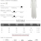 Backless Maxi Dress Women Beaded Chain Folds Sleeveless o-Neck Elegant Birthday Party Vacation Summer Trend Vestidos