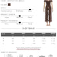 Trend Maxi Mesh Tank Top Women Sexy Polka Dot Print Slash Neck Edge Bandages Patchwork Irregular Hem Chic Streetwear