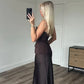 Off Shoulder Tube Top Women Sexy Strapless Crop Top Woman Fashion Backless Short Tops for Women Spring Bustier Vest Top