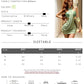 Sequin Summer Trend Dress Women Patchwork Folds Backless Sleeveless Halter Sexy Midnight Hottie Party Street Mini Bodycon