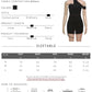 Backless Summer Trend See Through Sexy Dress Women Y2K Cross Bandage Halter Sleeveless Midnight Clubwear Mini Bodycon