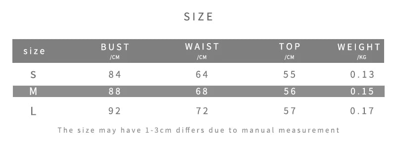 Wild Sexy 2 Piece Set Women Halter Backless Shirring Tank Top+Sequin Bike Short Trend Midnight Coquette Party Streetwear