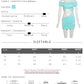 Sexy Chic Hollow Dress Women Cross Simple Ruched Patchwork Slash Neck Wild Trend Stretch Party Club Peach Hip Bodycon