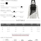 Mesh Sexy Tassel Hat+Vest Half Turtleneck Patchwork Irregular Hem Hip-Hop Style Music Festival Midnight Streetwear
