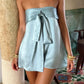 Satin Strapless Sexy Mini Dress Women Elegant Off-shoulder Sleeveless Backless Bodycon Club Party Dress Female Clothes