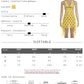 Backless Mesh Dress Women Sexy Polka Dot Print Swing Collar Halter Irregular Hem Fashion Vacation Party Club Bodycon