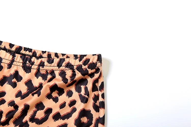 Sexy Hipster Women Tracksuit 2 Piece Set Deep V-Neck Sleeveless Bodysuit Leggings Matching Hipster Streetwear Outfits