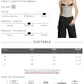Look Slimmer Camisole Tops Woman Leather Patchwork Summer Trend Low-Neck Backless Shape Waist Street Casual Fashion Vests