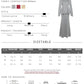 Office 2-Piece Set Women v-Neck Single-Breasted Full Sleeve Folds Hem Coats+Fishtail Skirts Elegant Simple Chic Suits