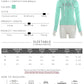 Letter Print Hooded Crop Tops Zipper Full Sleeve Drawstring Stretch Skinny Sporty Style Autumn Trend Daily Streetwear