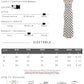 Elegant Polka Dot Print 2 Piece Set Women Sexy Halter Backless Swing Collar Bandages Tank Top+Skirt Chic Party Suits