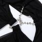 See Through Mesh Halterneck Ruched Maxi Dress Summer 2026 Woman Clothes Sexy Beach Dresses Vacation Outfits