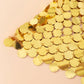 Sexy Acrylic Plastic Sequin Chest Bra Chain Dress Nightclub Party Show Festival Outfit Dance Costume Stage Wear Body Jewelry New