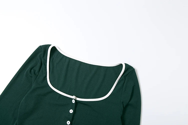 Fashion Casual 3Piece Set Women Tracksuit Patchwork Crop Top+Camisole+Flare Pant Matching Activity Stretch Street Outfits