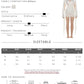 Waistless Dress Women Cross High Neck Bandage Tassel Slit Long Sleeve Backless Folds Sexy Midnight Party Mini Bodycon