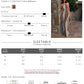 Colorful Print Long Dress Woman Summer Trend Halter Off Shoulder Backless Vacation Beach Party Elegant Style Vestidos