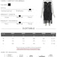 Sleeveless Tassel Patchwork Leather Dress Women Sexy Wild Zip Fashion Coquette Midnight Party Club High Street Bodycon