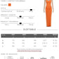 Twist Rope Maxi Dress Women Chic Low-Neck Folds Sleeveless Backless Solid Stretch Skinny Beach Party Fashion Vestidos