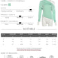 Look Slimmer Casual Simple T-Shirts Woman Autumn Trend Skew Collar Backless Shape Waist High Street Versatile Style Tees