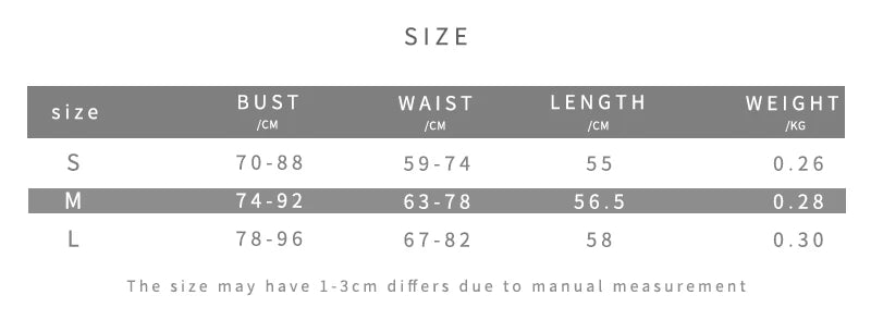 Halter Y2K Dress Women Polka Dot Print Low-Neck Patchwork Lace Hem Sleeveless Sexy Midnight Summer Trend Mini Bodycon