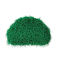 2026 Women's Bag NEW Pouch Fluffy Plush Cloud Dumpling Bags for Women Handbags Faux Fur Bags Imitation Wool Bag Large Clutch