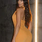 Mesh Deep V Neck Backless Mini Dresses for Summer 2025 Sexy Night Club Outfits for Woman Clothing
