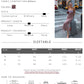 Elasticity Maxi Dress Women Patchwork Wrap Chest Skinny Simple Classic Summer Elegant Chic Dinner Party Holiday Vestidos